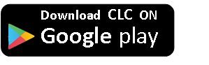 Download CLC on Google play